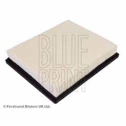 Filtre à air BLUE PRINT ADA102237