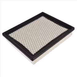 Filtre à air BLUE PRINT ADA102237 - Vue supplémentaire 4