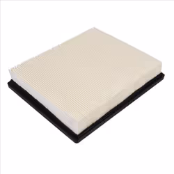 Filtre à air BLUE PRINT ADA102237 - Vue supplémentaire 5