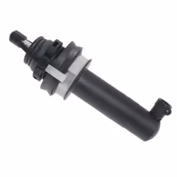 Récepteur embrayage BLUE PRINT ADA103610