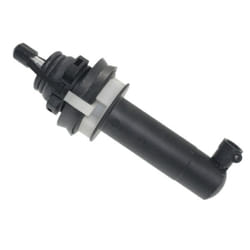 Récepteur embrayage BLUE PRINT ADA103610