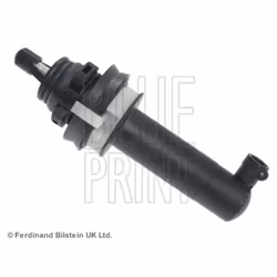 Récepteur embrayage BLUE PRINT ADA103610
