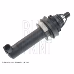 Récepteur embrayage BLUE PRINT ADA103610 - Vue supplémentaire 4