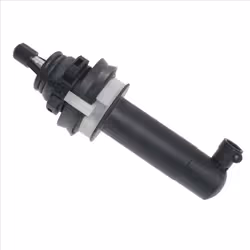 Récepteur embrayage BLUE PRINT ADA103610 - Vue supplémentaire 5