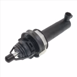 Récepteur embrayage BLUE PRINT ADA103610 - Vue supplémentaire 6