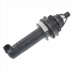 Récepteur embrayage BLUE PRINT ADA103610 - Vue supplémentaire 7