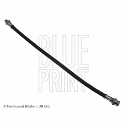 Tuyau d'embrayage BLUE PRINT ADN153903