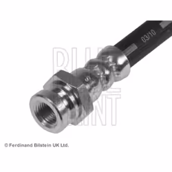 Tuyau d'embrayage BLUE PRINT ADN153903