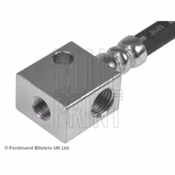 Tuyau d'embrayage BLUE PRINT ADN153904