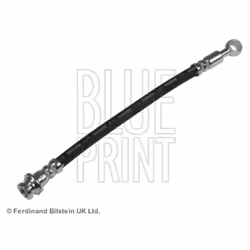 Tuyau d'embrayage BLUE PRINT ADN153906