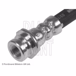 Tuyau d'embrayage BLUE PRINT ADN153906