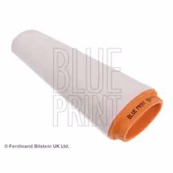 Filtre à air BLUE PRINT ADB112201