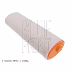 Filtre à air BLUE PRINT ADB112201