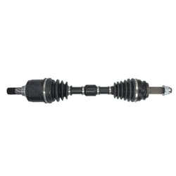 Arbre de transmission BLUE PRINT ADA1089501 gauche