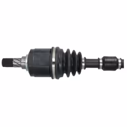 Arbre de transmission BLUE PRINT ADA1089501 gauche