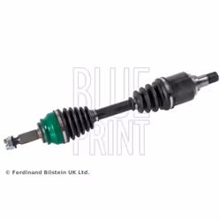 Arbre de transmission BLUE PRINT ADA1089502 gauche