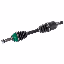 Arbre de transmission BLUE PRINT ADA1089502 gauche