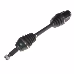Arbre de transmission BLUE PRINT ADA1089503