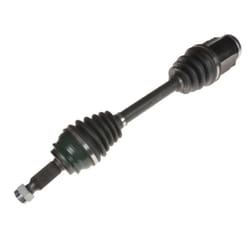 Arbre de transmission BLUE PRINT ADA1089503