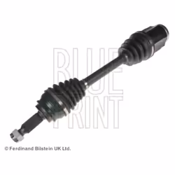 Arbre de transmission BLUE PRINT ADA1089503