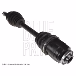 Arbre de transmission BLUE PRINT ADA1089503