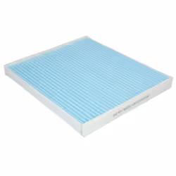 Filtre d'habitacle (filtre à pollen) BLUE PRINT ADA102514
