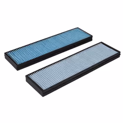 Filtre d'habitacle BLUE PRINT ADG02549