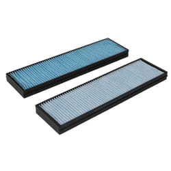 Filtre d'habitacle BLUE PRINT ADG02549