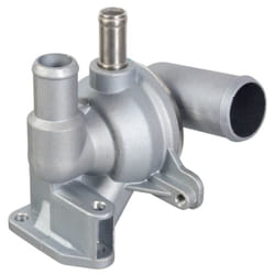 Thermostat d'eau BLUE PRINT ADA109211
