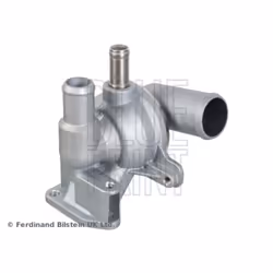 Thermostat d'eau BLUE PRINT ADA109211