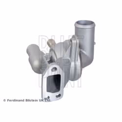 Thermostat d'eau BLUE PRINT ADA109211