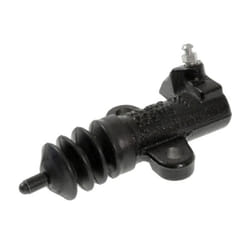 Récepteur embrayage BLUE PRINT ADN13671