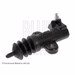 Récepteur embrayage BLUE PRINT ADN13671 - Vue supplémentaire 2