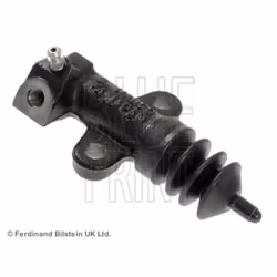 Récepteur embrayage BLUE PRINT ADN13671 - Vue supplémentaire 3