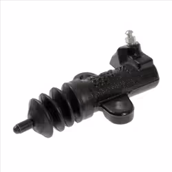 Récepteur embrayage BLUE PRINT ADN13671 - Vue supplémentaire 4