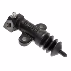 Récepteur embrayage BLUE PRINT ADN13671 - Vue supplémentaire 5