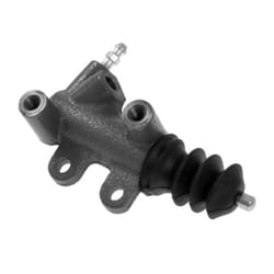 Récepteur embrayage BLUE PRINT ADT33682