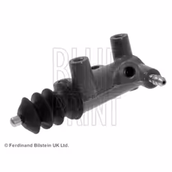 Récepteur embrayage BLUE PRINT ADT33682