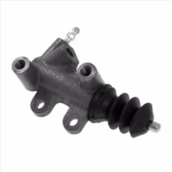Récepteur embrayage BLUE PRINT ADT33682 - Vue supplémentaire 5