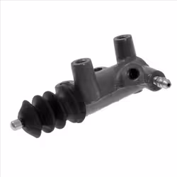 Récepteur embrayage BLUE PRINT ADT33682 - Vue supplémentaire 6