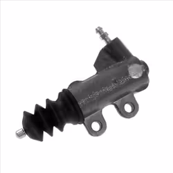 Récepteur embrayage BLUE PRINT ADT33682 - Vue supplémentaire 7