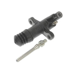 Récepteur embrayage BLUE PRINT ADZ93626