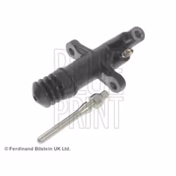 Récepteur embrayage BLUE PRINT ADZ93626