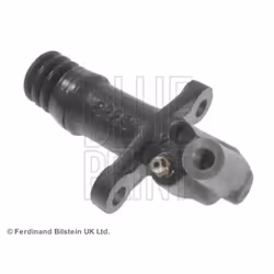 Récepteur embrayage BLUE PRINT ADZ93626