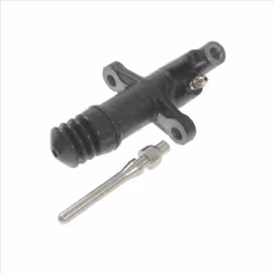 Récepteur embrayage BLUE PRINT ADZ93626 - Vue supplémentaire 4