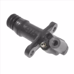 Récepteur embrayage BLUE PRINT ADZ93626 - Vue supplémentaire 5