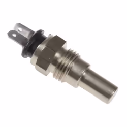 Sonde de température, liquide de refroidissement BLUE PRINT ADC47206