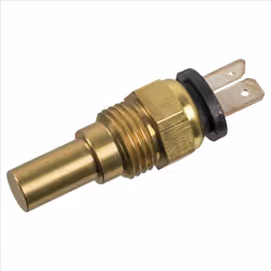Sonde de température, liquide de refroidissement BLUE PRINT ADC47206 - Vue supplémentaire 4