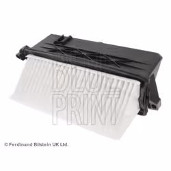 Filtre à air BLUE PRINT ADU172209, gauche