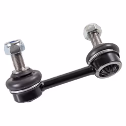 Biellette de barre stabilisatrice BLUE PRINT ADG085116